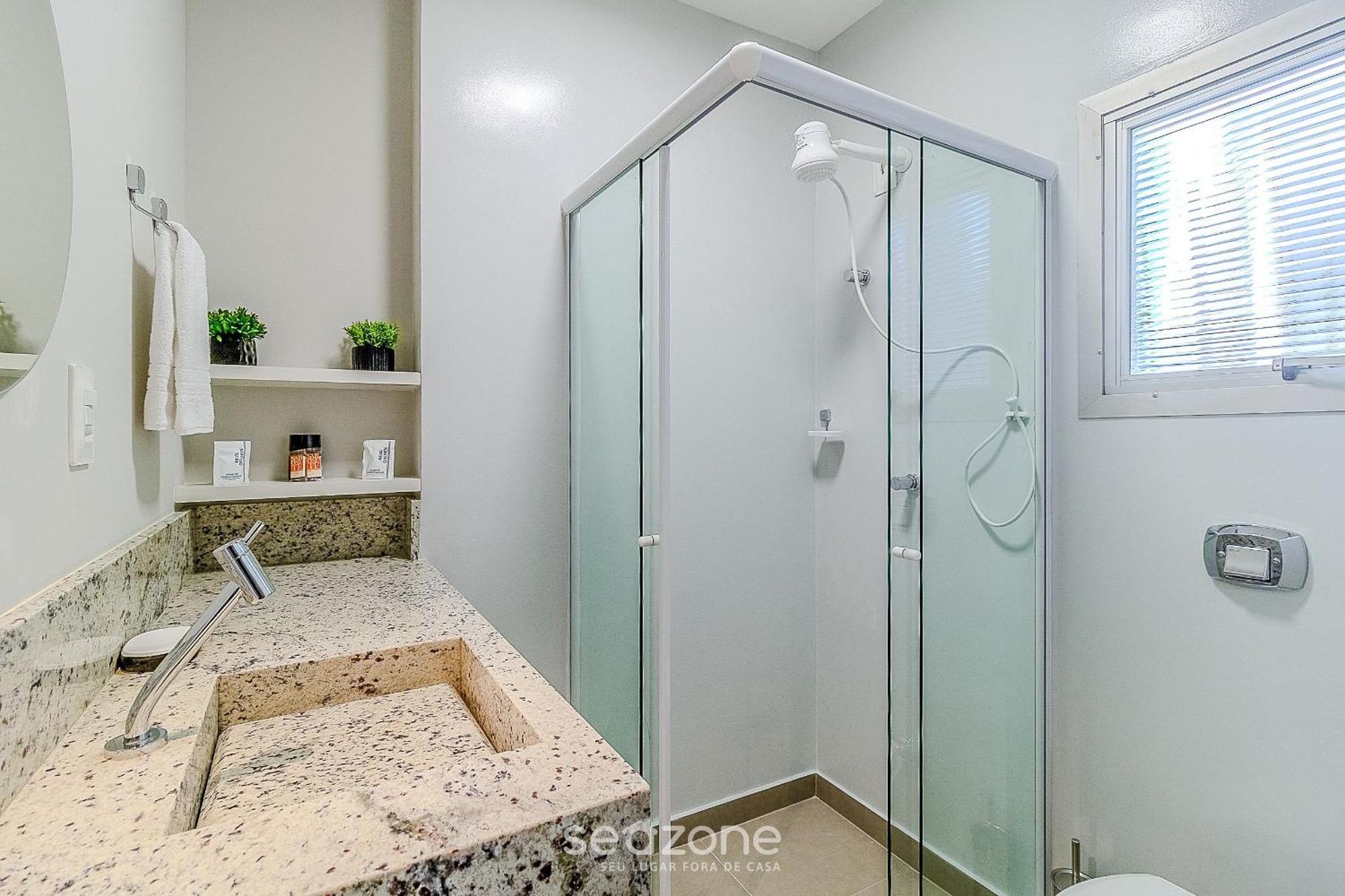 Apt 70M Do Mar Prox De Tudo No Melhor De Bc Pol406 *